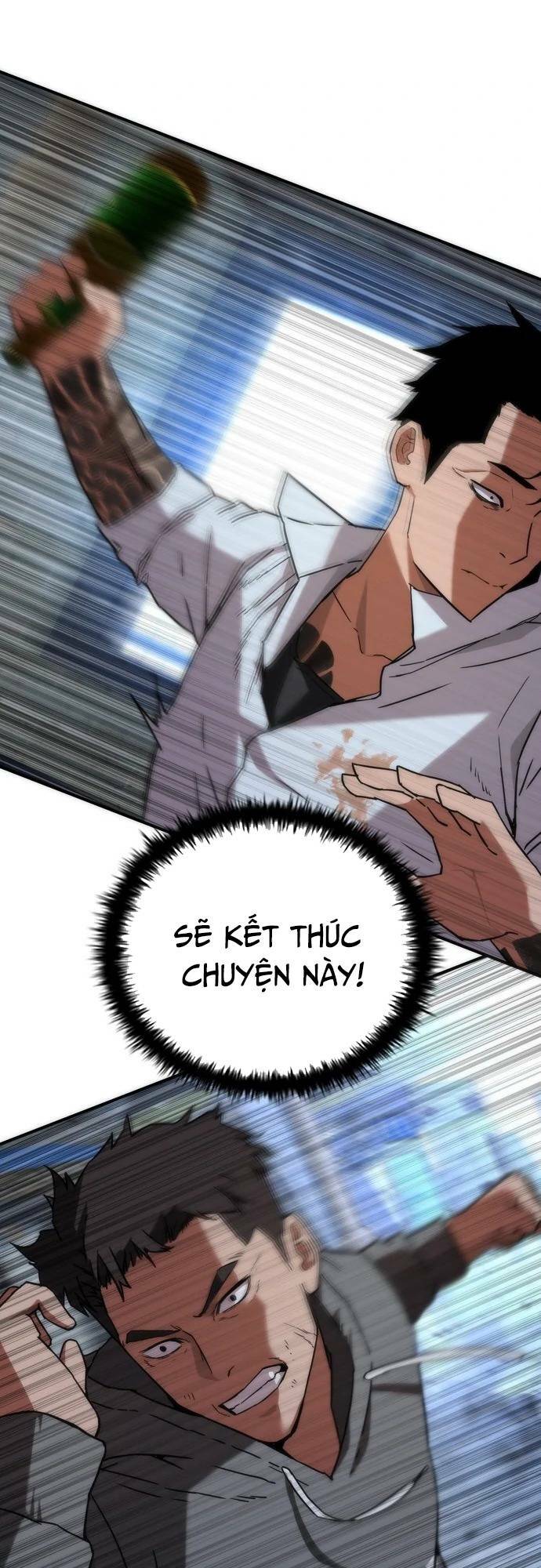 Mạt Thế Zombie 82-08 - Chapter 1 - Page 83