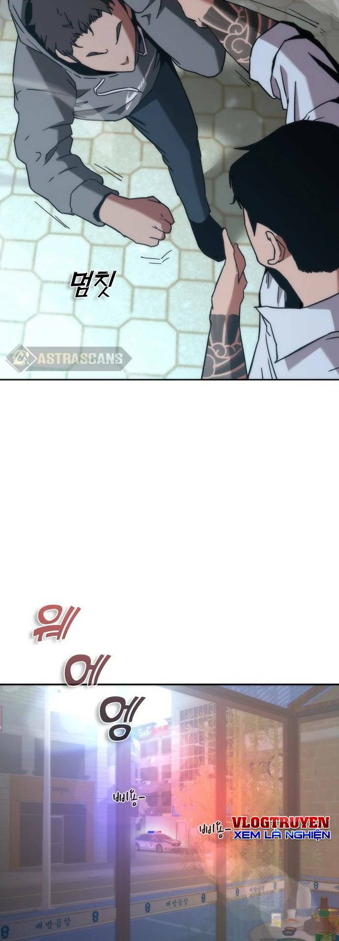 Mạt Thế Zombie 82-08 - Chapter 1 - Page 85