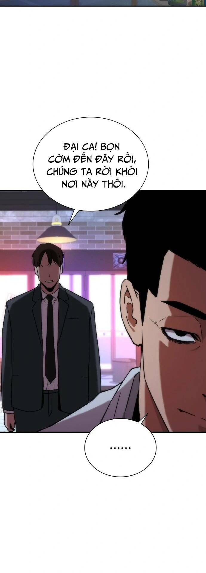 Mạt Thế Zombie 82-08 - Chapter 1 - Page 86