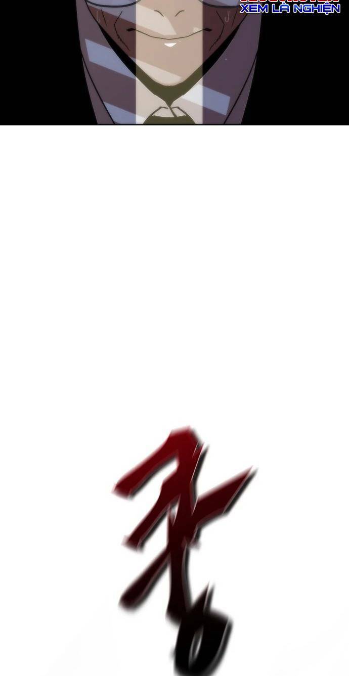 Mạt Thế Zombie 82-08 - Chapter 1 - Page 8