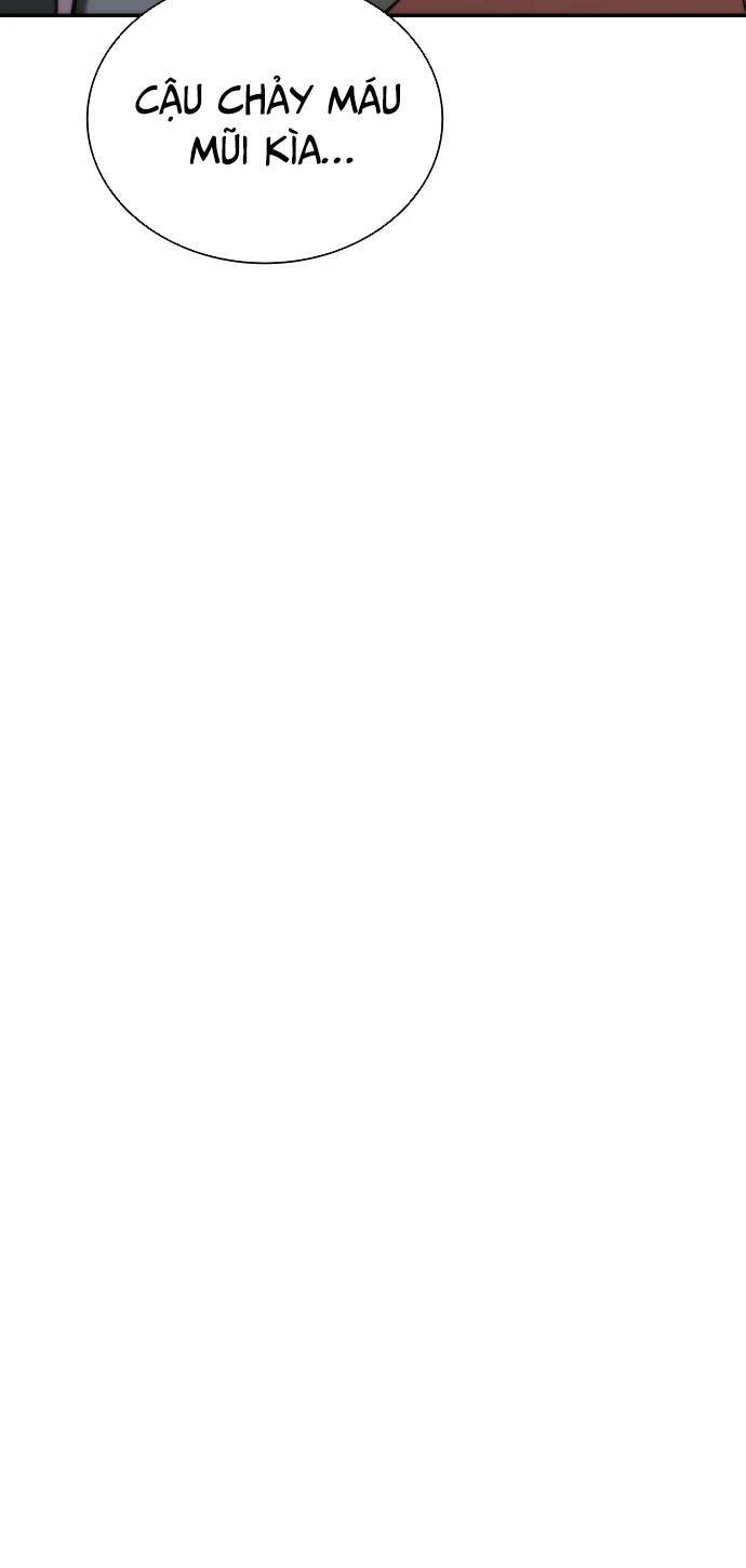 Mạt Thế Zombie 82-08 - Chapter 1 - Page 90