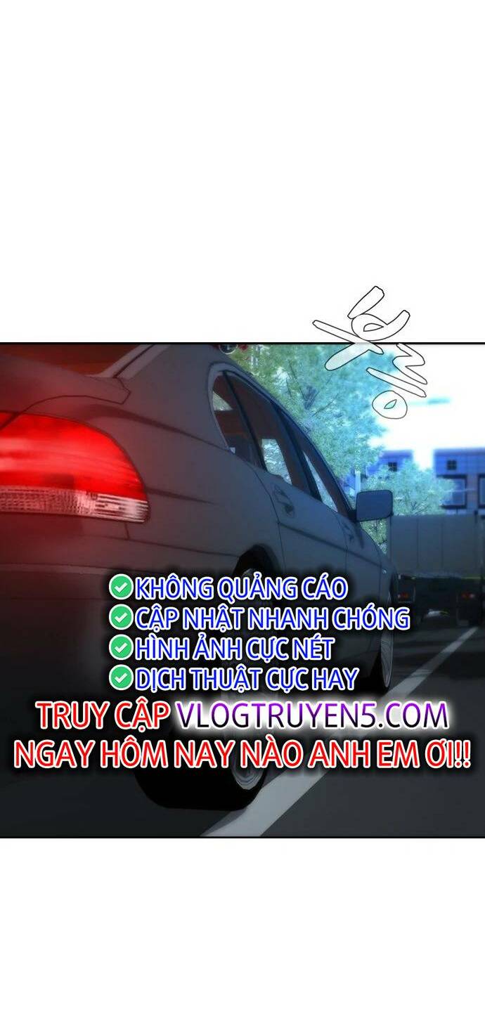 Mạt Thế Zombie 82-08 - Chapter 1 - Page 91