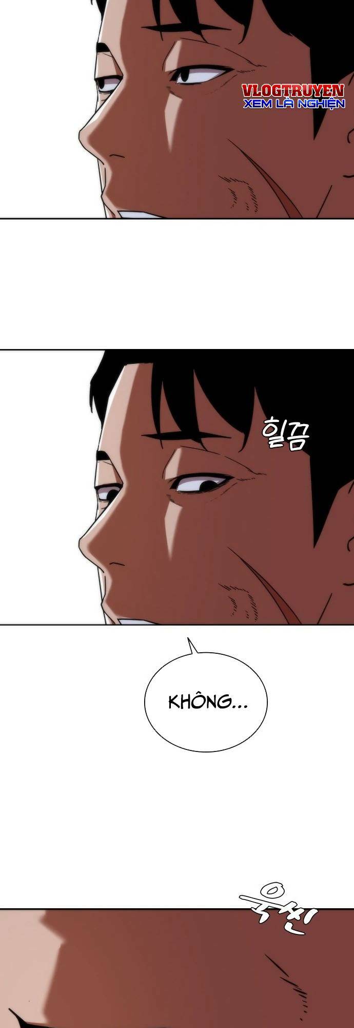 Mạt Thế Zombie 82-08 - Chapter 1 - Page 93