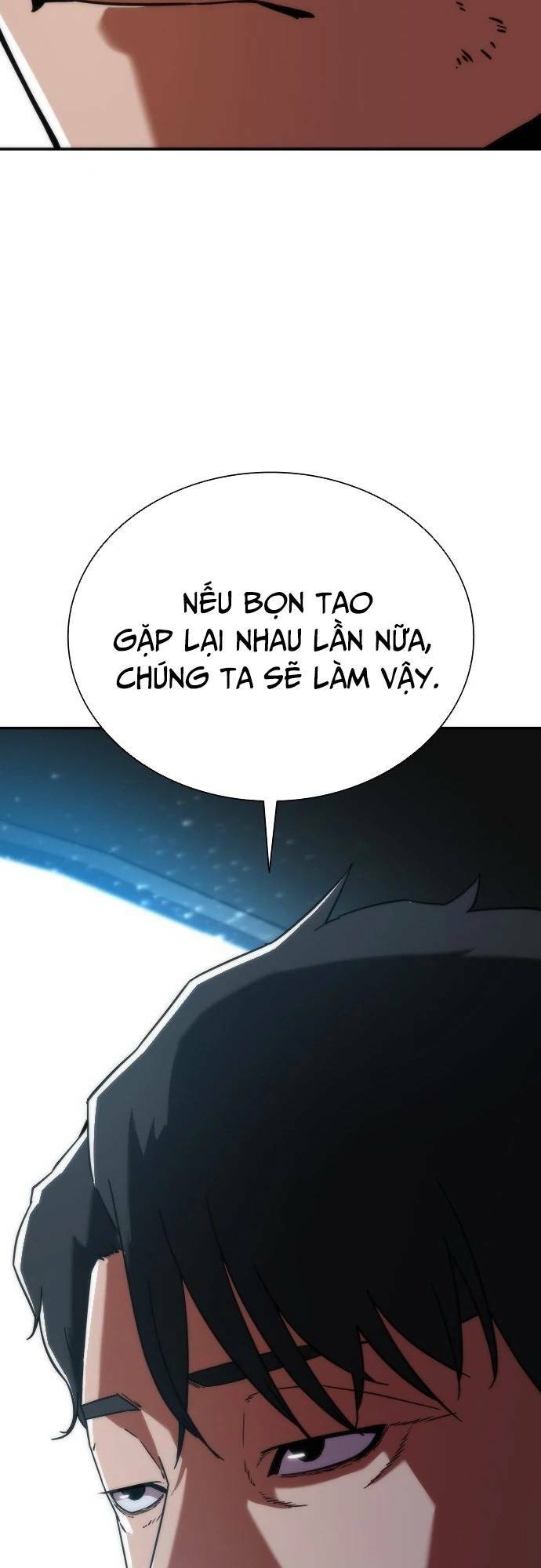 Mạt Thế Zombie 82-08 - Chapter 1 - Page 94