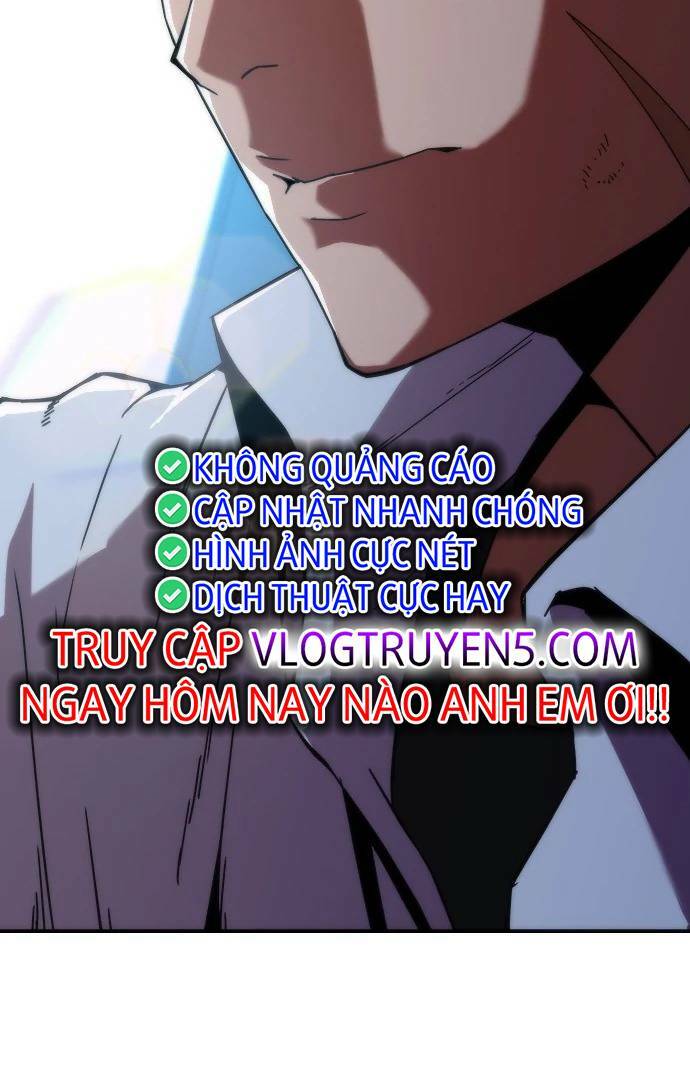 Mạt Thế Zombie 82-08 - Chapter 1 - Page 95