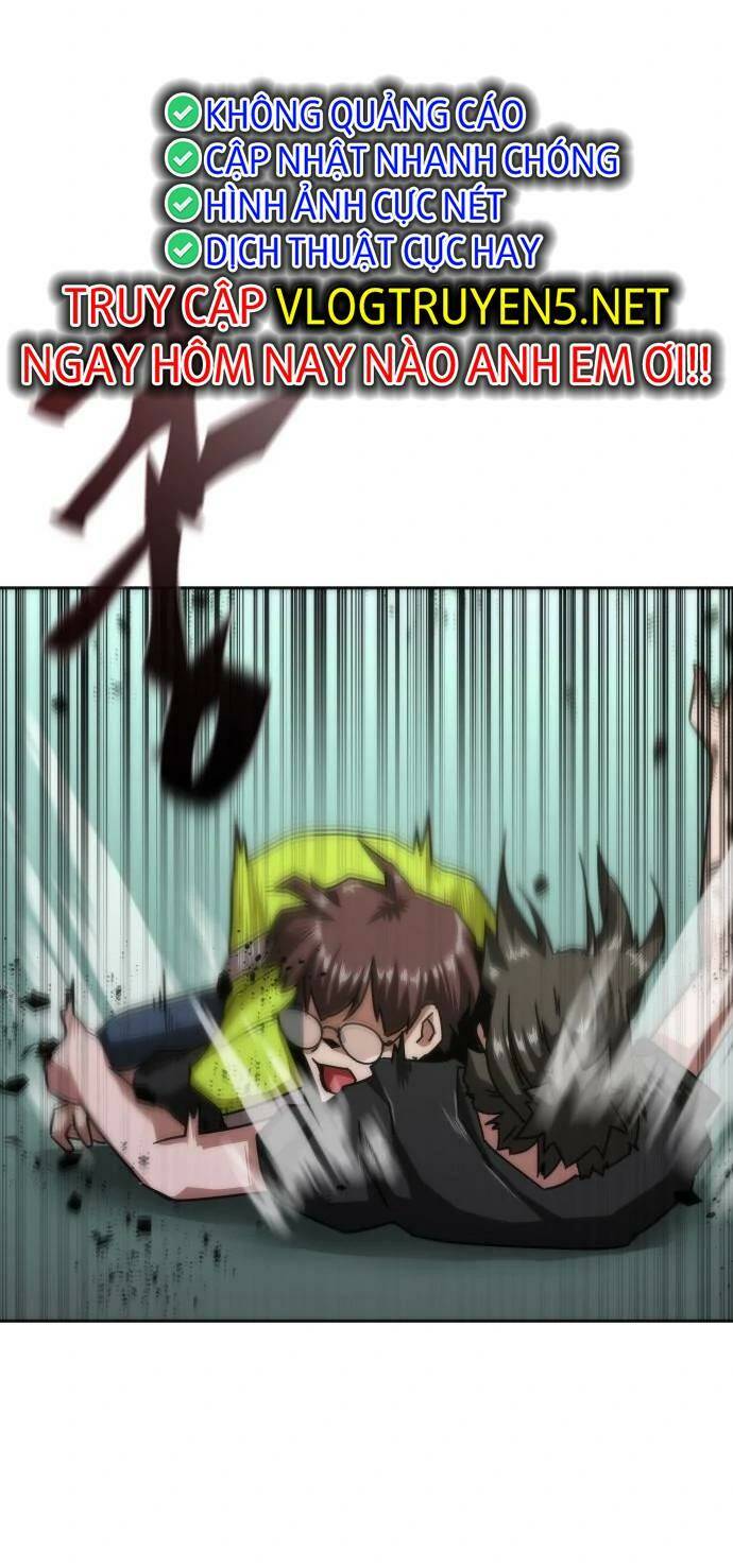 Mạt Thế Zombie 82-08 - Chapter 10 - Page 13