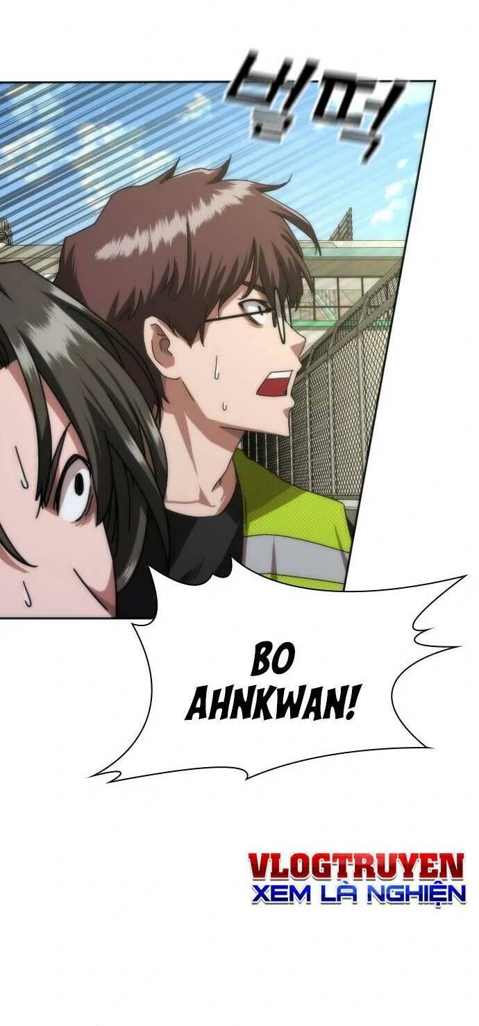 Mạt Thế Zombie 82-08 - Chapter 10 - Page 14