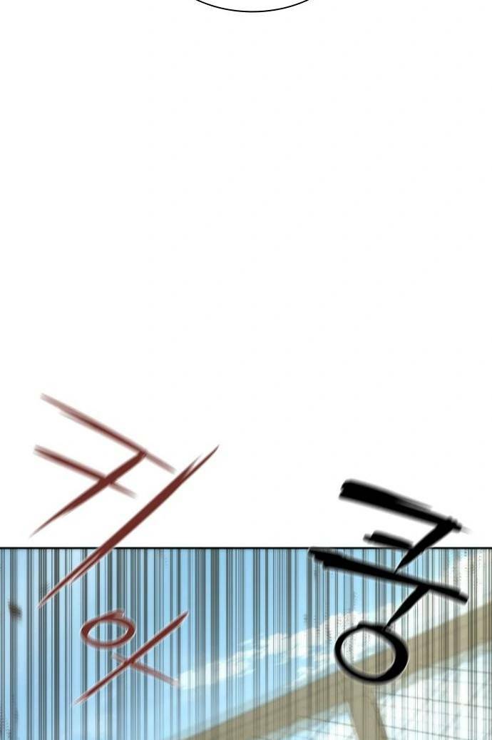 Mạt Thế Zombie 82-08 - Chapter 10 - Page 18