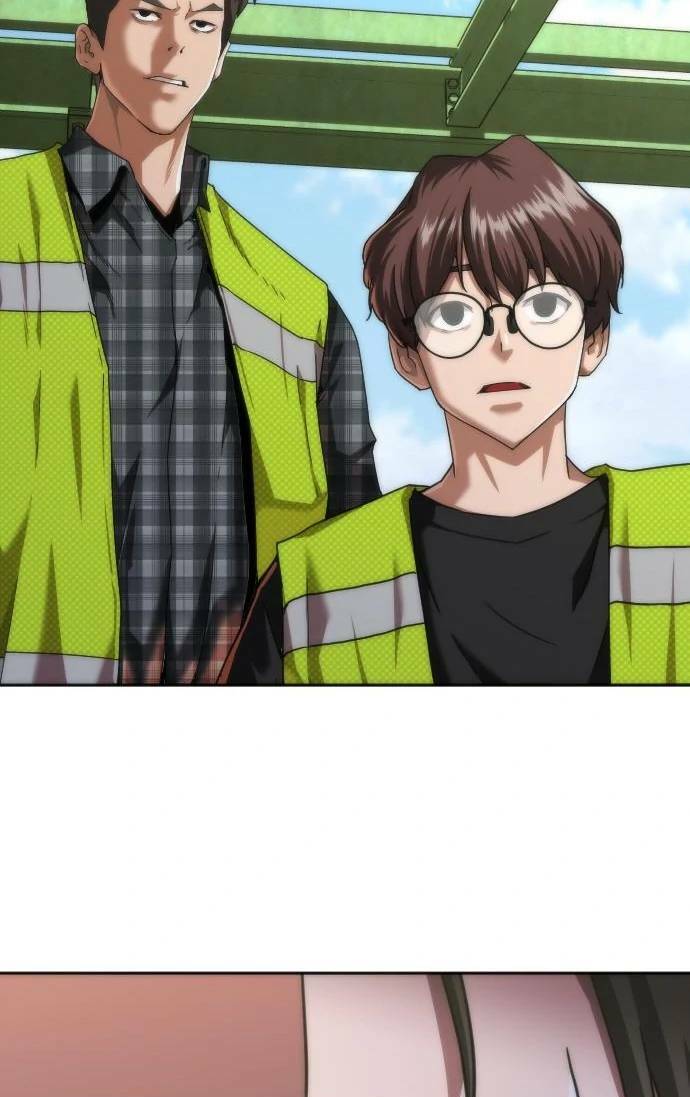 Mạt Thế Zombie 82-08 - Chapter 10 - Page 28