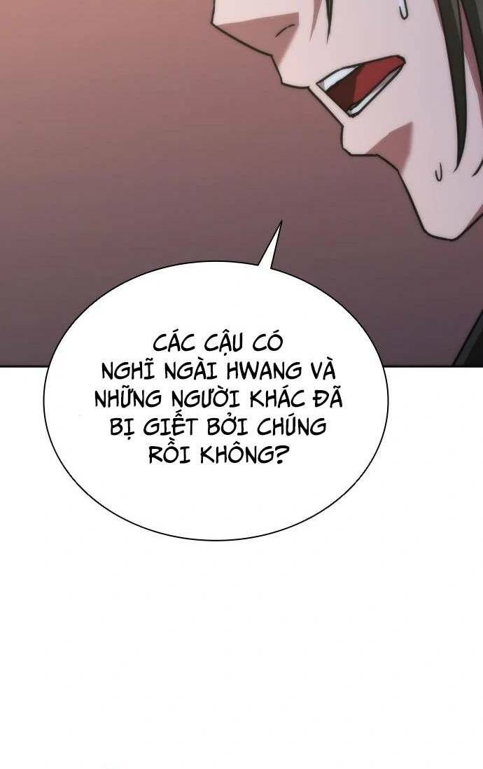 Mạt Thế Zombie 82-08 - Chapter 10 - Page 29