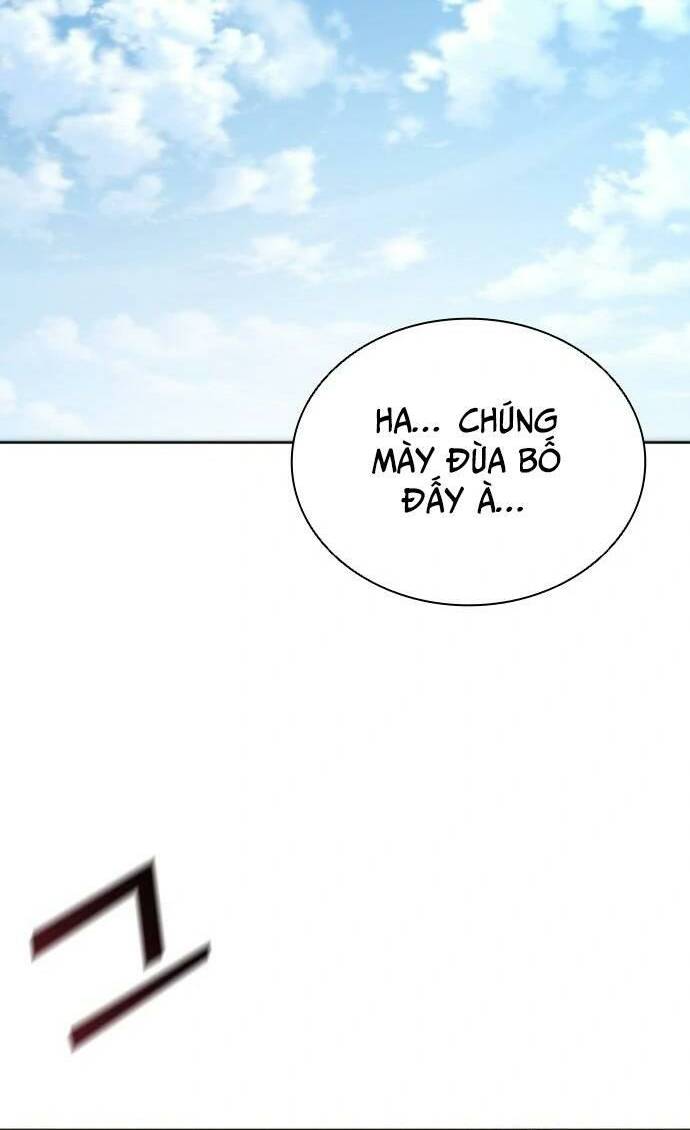 Mạt Thế Zombie 82-08 - Chapter 10 - Page 34