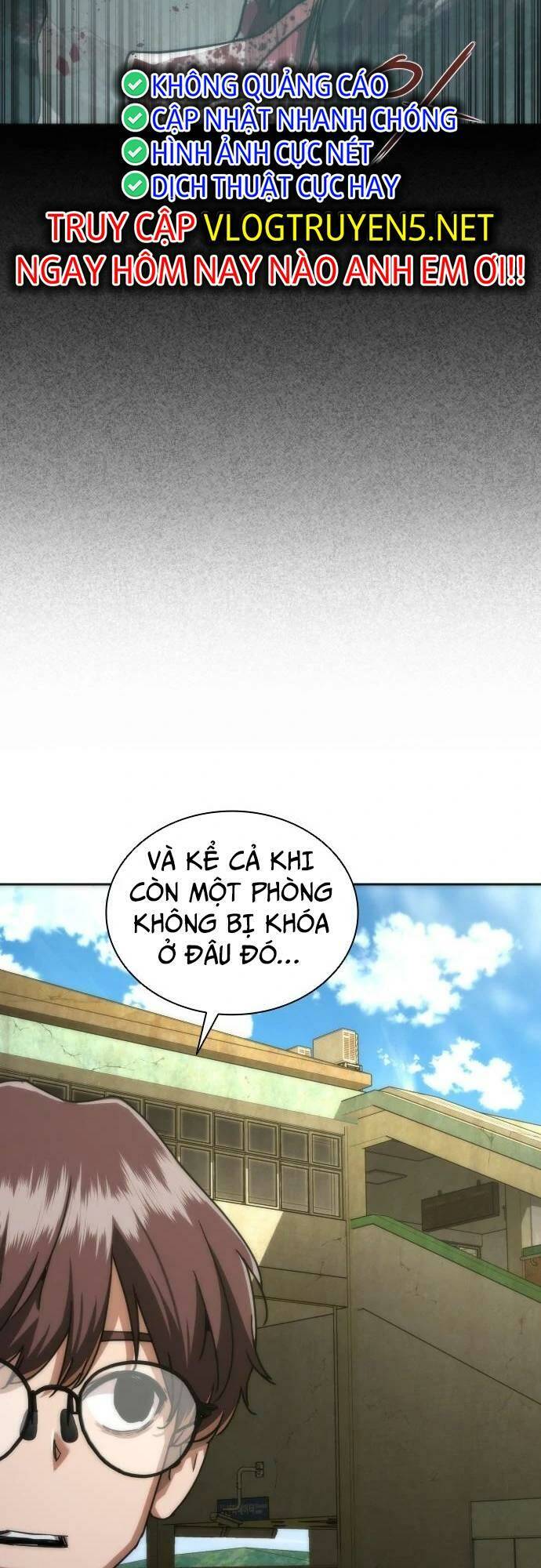 Mạt Thế Zombie 82-08 - Chapter 10 - Page 42