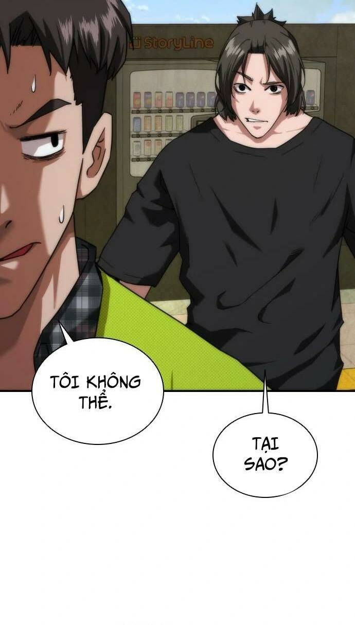 Mạt Thế Zombie 82-08 - Chapter 10 - Page 44