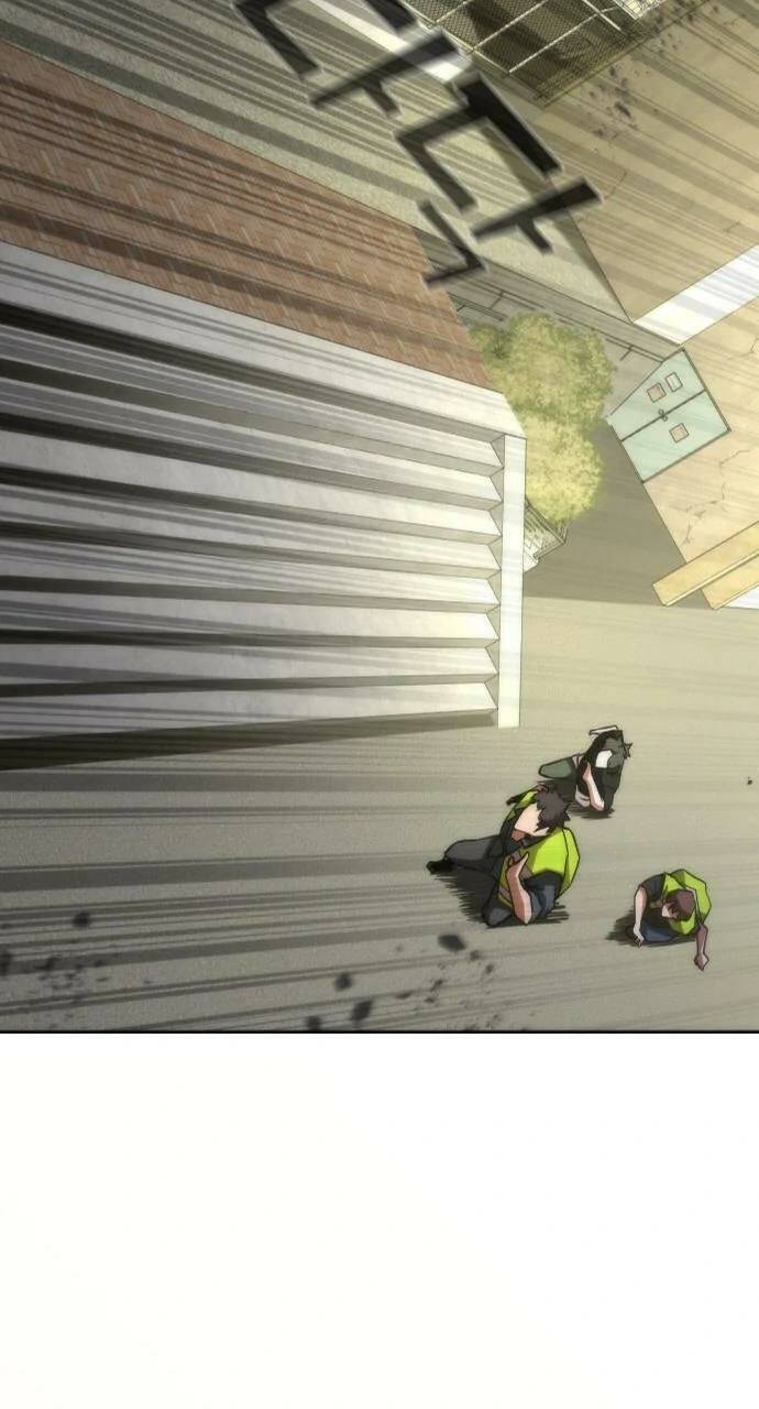 Mạt Thế Zombie 82-08 - Chapter 10 - Page 4