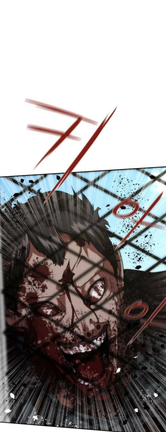 Mạt Thế Zombie 82-08 - Chapter 10 - Page 52