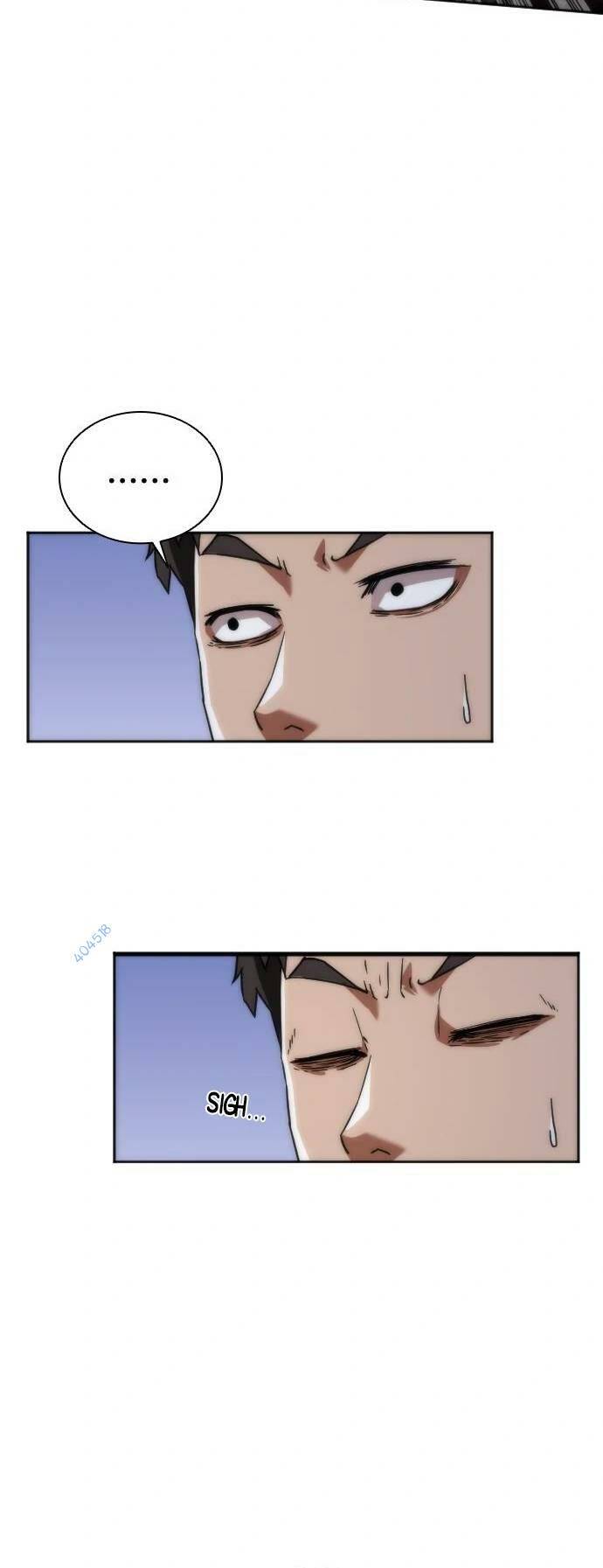 Mạt Thế Zombie 82-08 - Chapter 10 - Page 53