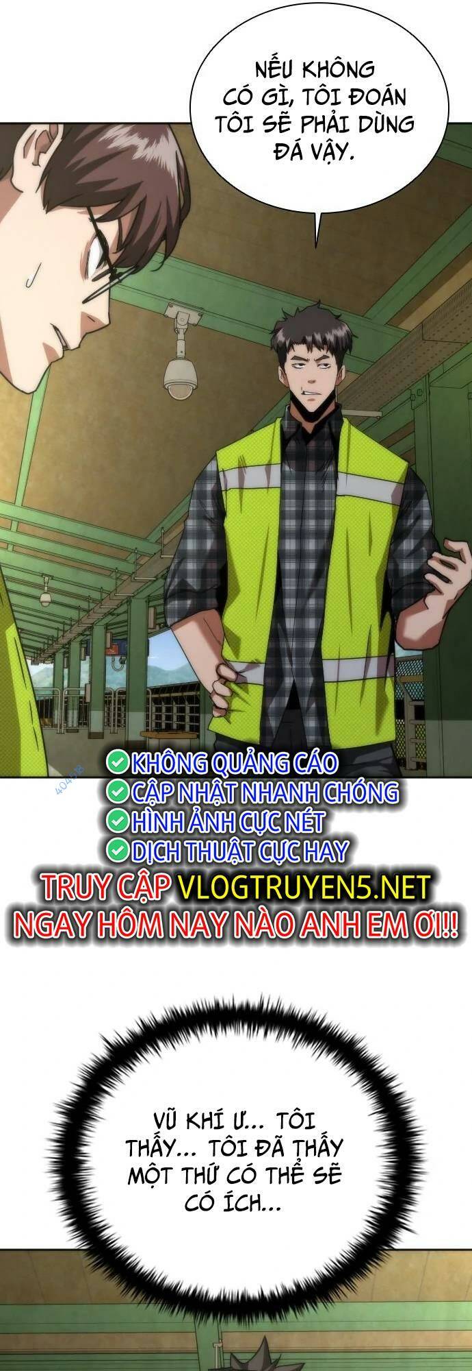 Mạt Thế Zombie 82-08 - Chapter 10 - Page 59