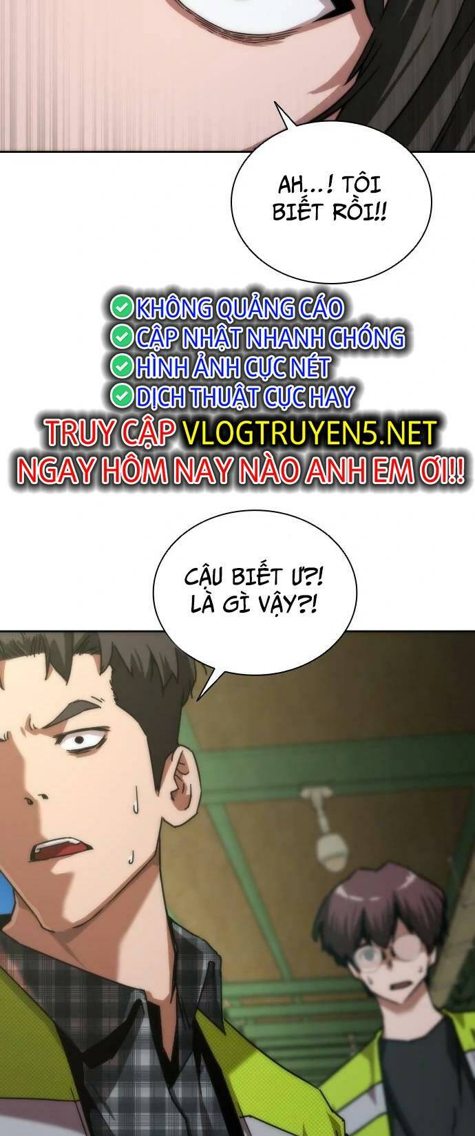 Mạt Thế Zombie 82-08 - Chapter 10 - Page 62