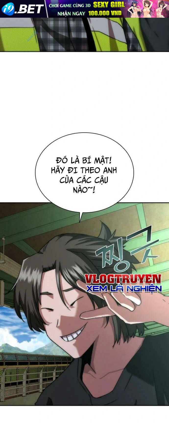Mạt Thế Zombie 82-08 - Chapter 10 - Page 63
