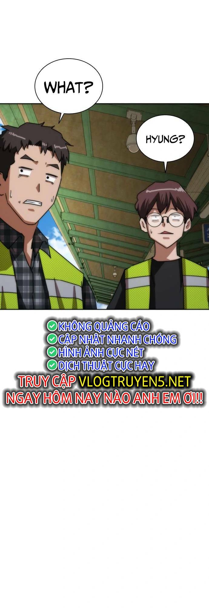 Mạt Thế Zombie 82-08 - Chapter 10 - Page 64