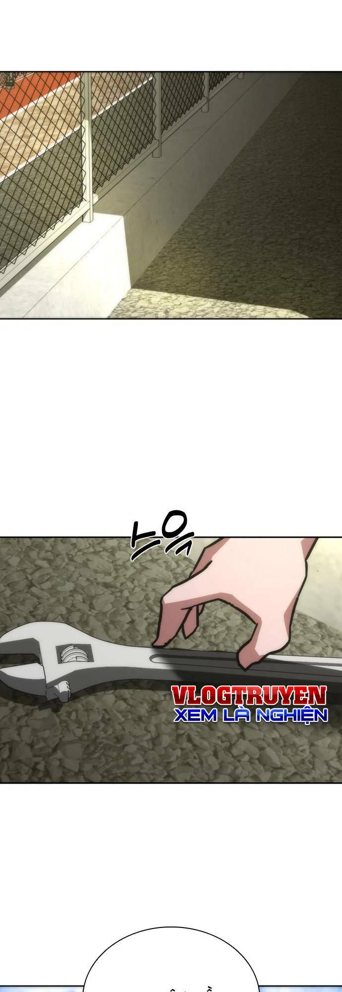 Mạt Thế Zombie 82-08 - Chapter 10 - Page 65