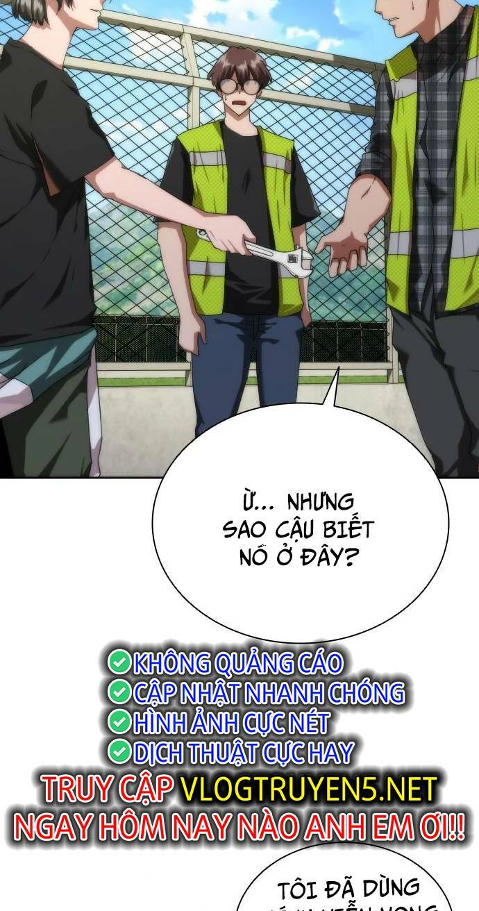 Mạt Thế Zombie 82-08 - Chapter 10 - Page 67