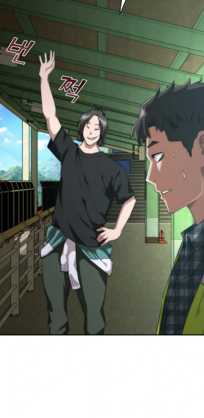 Mạt Thế Zombie 82-08 - Chapter 10 - Page 78