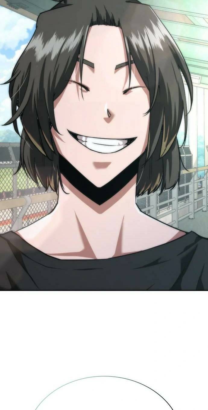 Mạt Thế Zombie 82-08 - Chapter 10 - Page 80