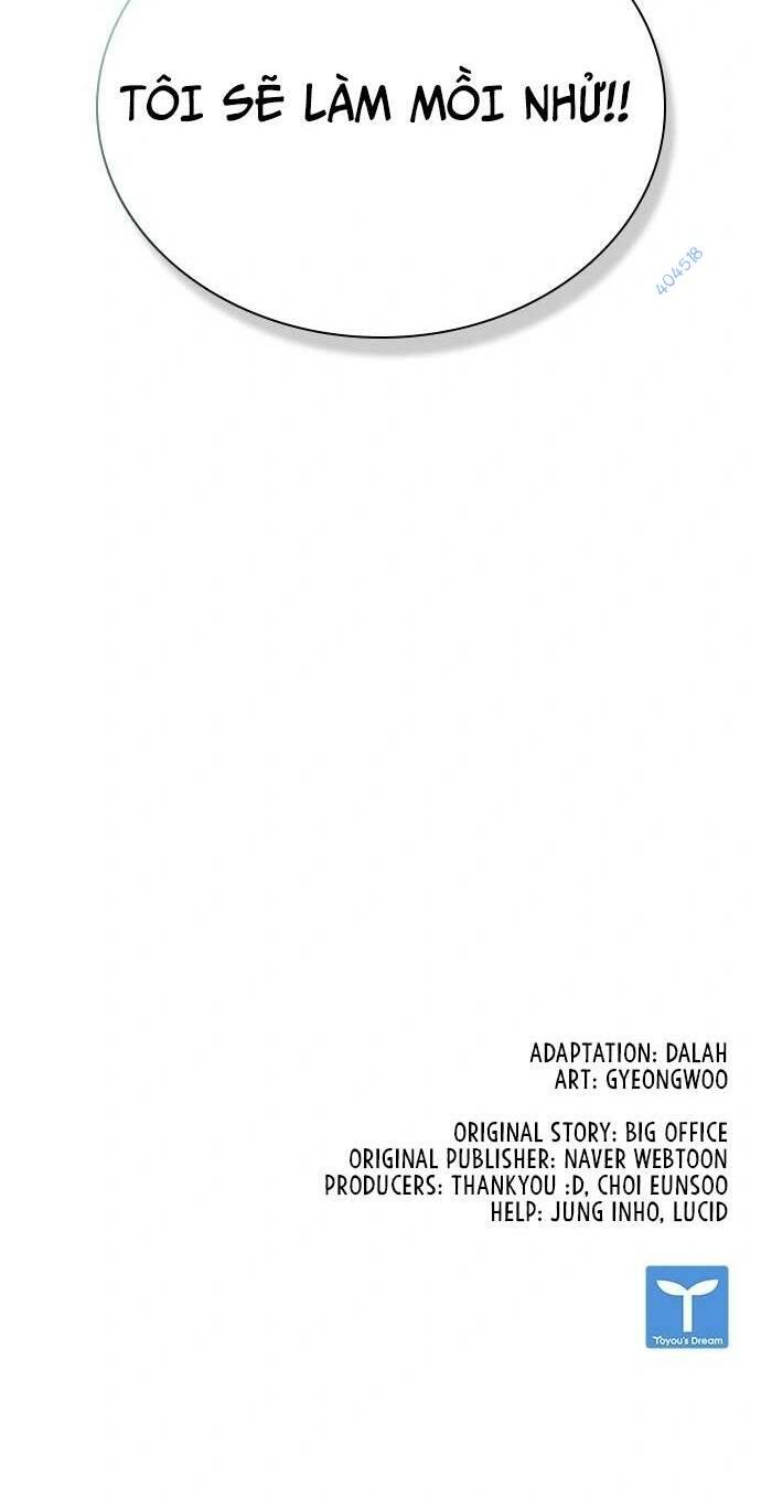 Mạt Thế Zombie 82-08 - Chapter 10 - Page 81