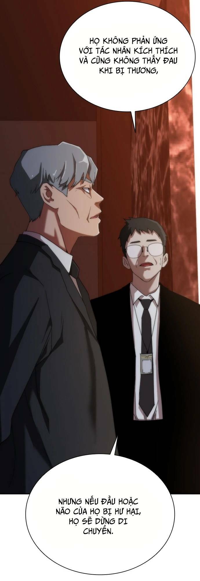 Mạt Thế Zombie 82-08 - Chapter 2 - Page 99