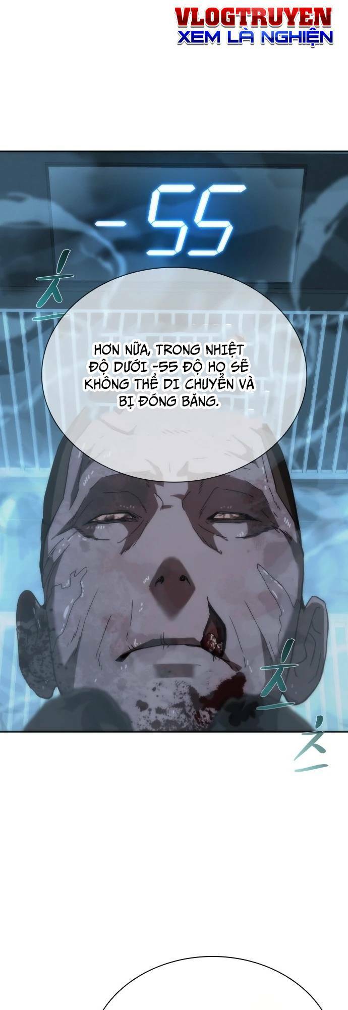 Mạt Thế Zombie 82-08 - Chapter 2 - Page 100