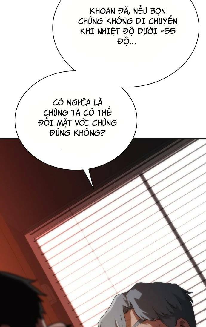 Mạt Thế Zombie 82-08 - Chapter 2 - Page 101