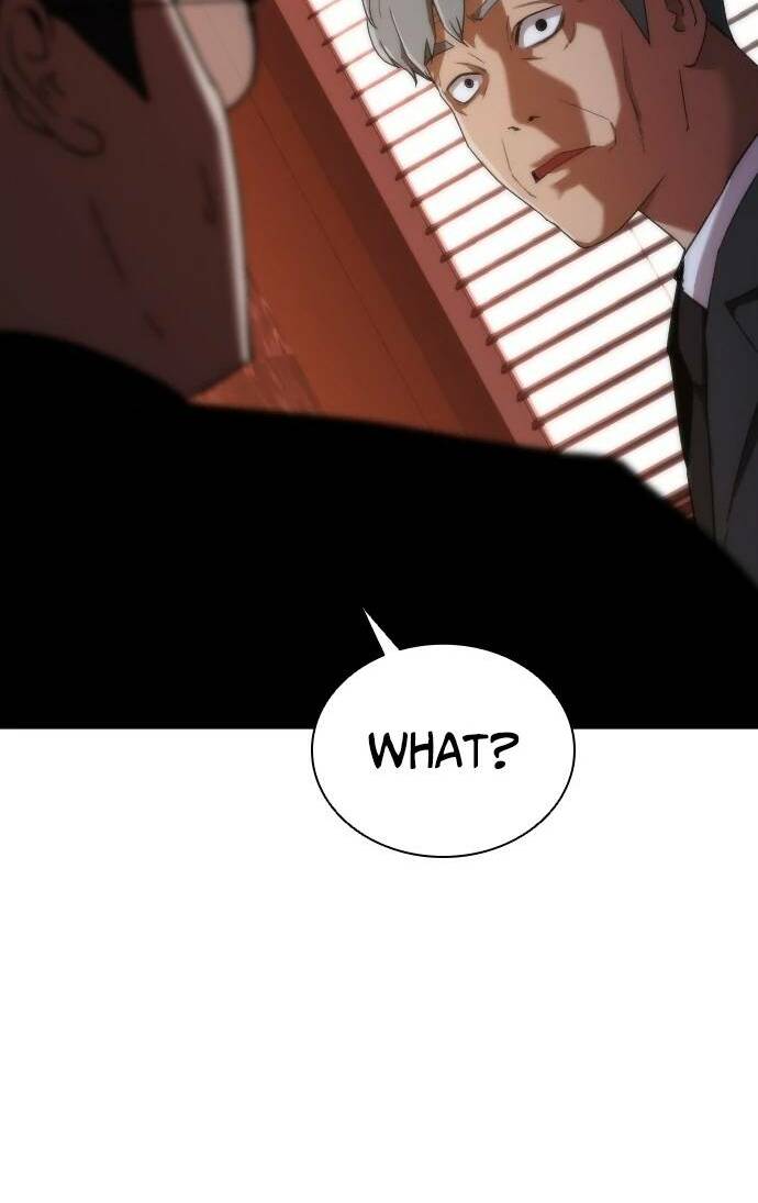 Mạt Thế Zombie 82-08 - Chapter 2 - Page 102