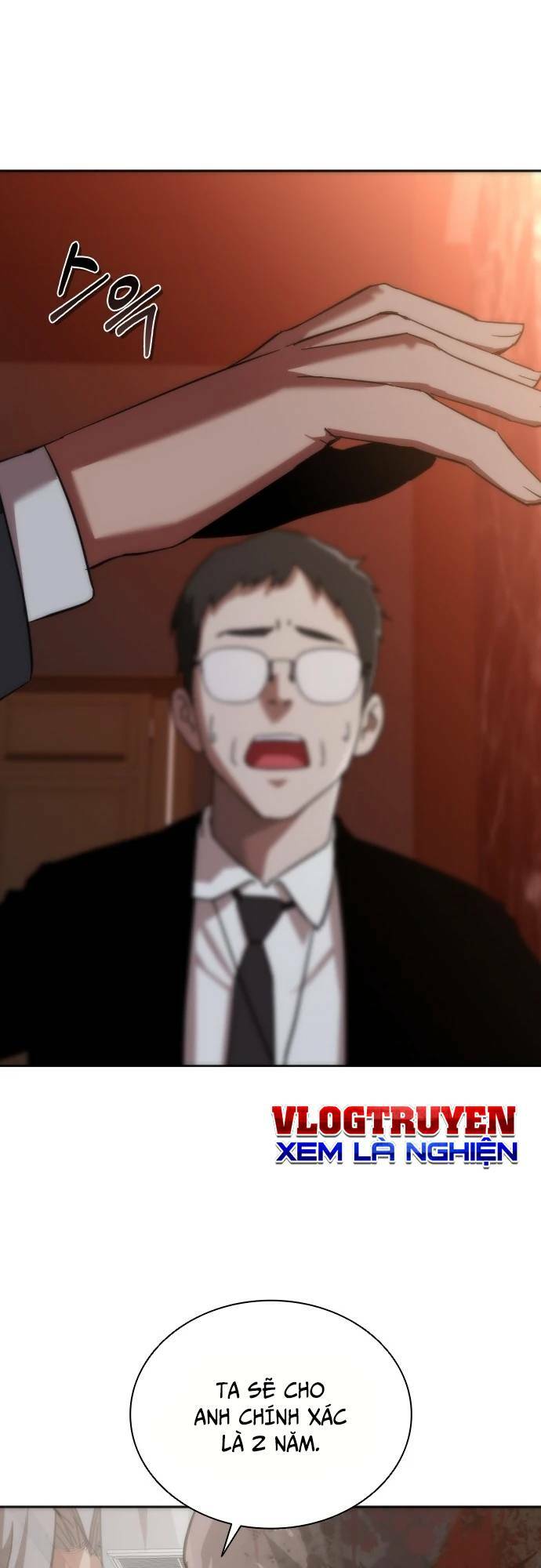 Mạt Thế Zombie 82-08 - Chapter 2 - Page 104