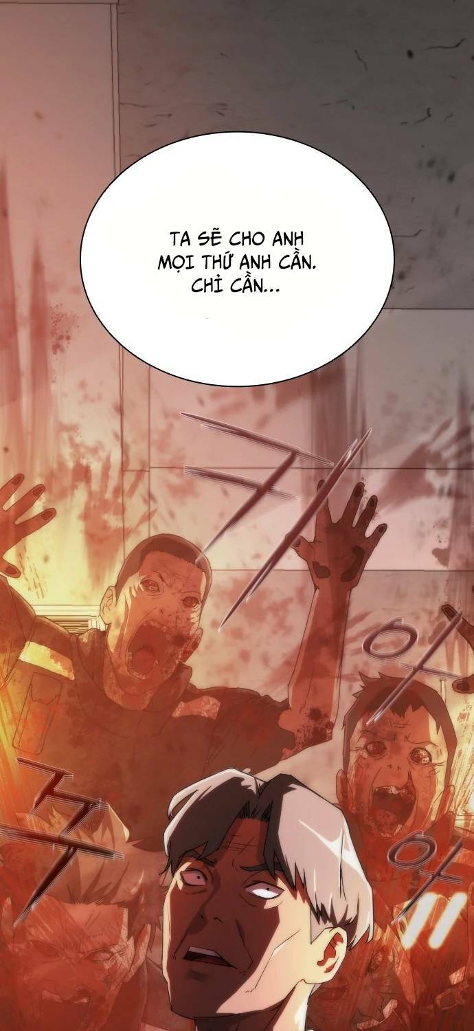 Mạt Thế Zombie 82-08 - Chapter 2 - Page 106