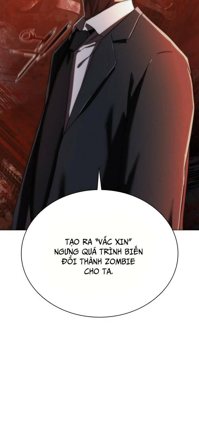 Mạt Thế Zombie 82-08 - Chapter 2 - Page 107