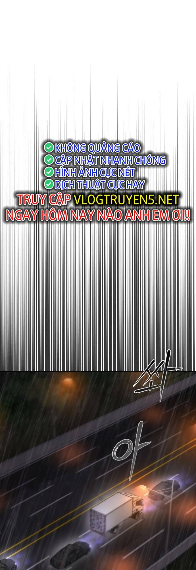 Mạt Thế Zombie 82-08 - Chapter 2 - Page 108