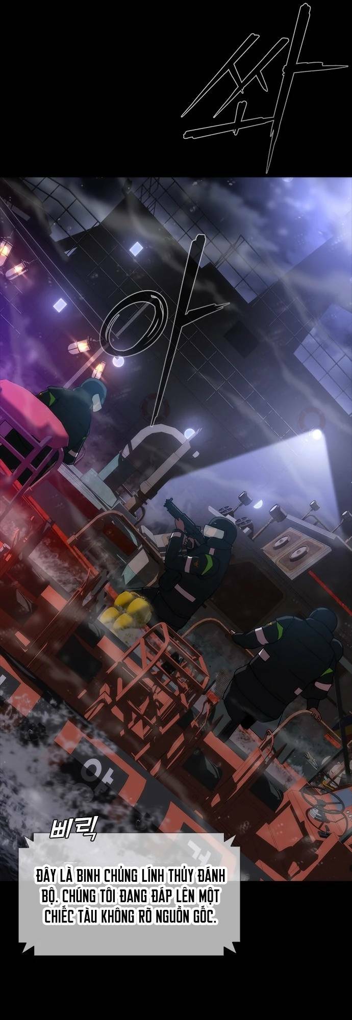 Mạt Thế Zombie 82-08 - Chapter 2 - Page 10