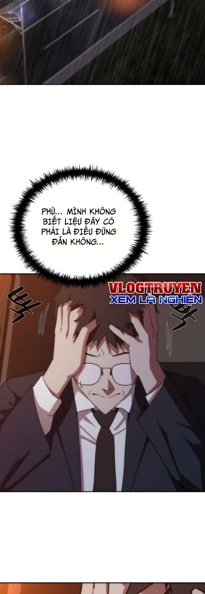 Mạt Thế Zombie 82-08 - Chapter 2 - Page 109