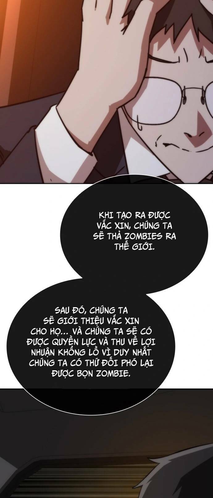Mạt Thế Zombie 82-08 - Chapter 2 - Page 110