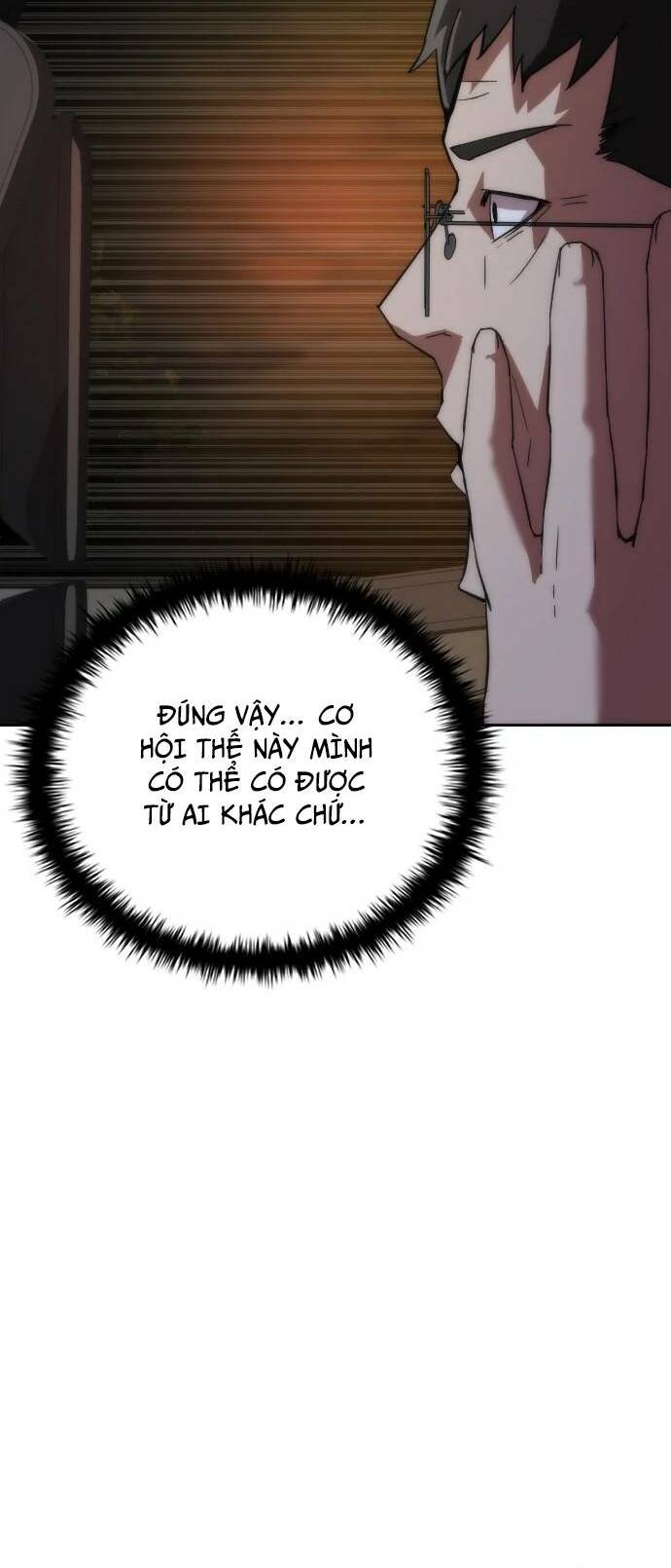 Mạt Thế Zombie 82-08 - Chapter 2 - Page 111