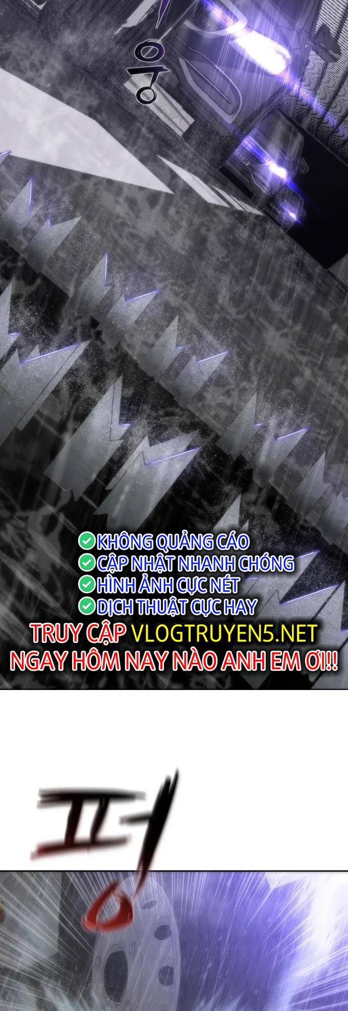 Mạt Thế Zombie 82-08 - Chapter 2 - Page 113