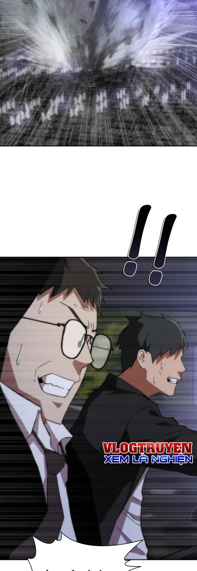 Mạt Thế Zombie 82-08 - Chapter 2 - Page 114