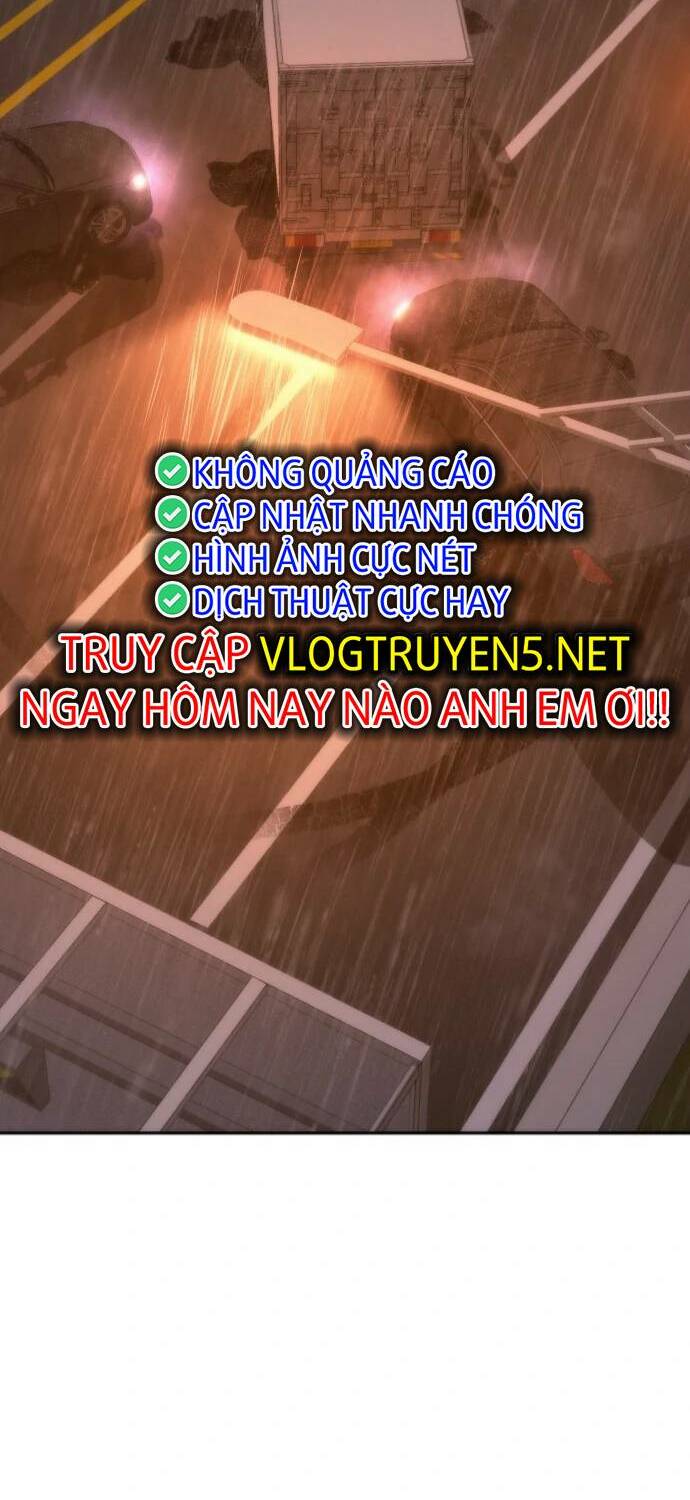 Mạt Thế Zombie 82-08 - Chapter 2 - Page 116