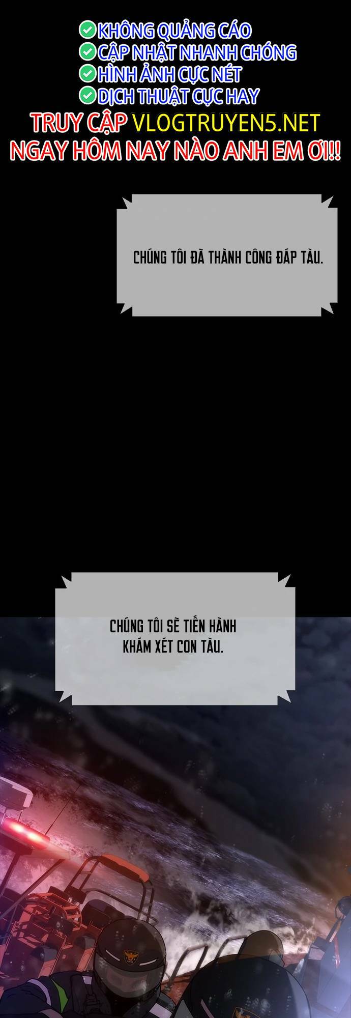 Mạt Thế Zombie 82-08 - Chapter 2 - Page 11