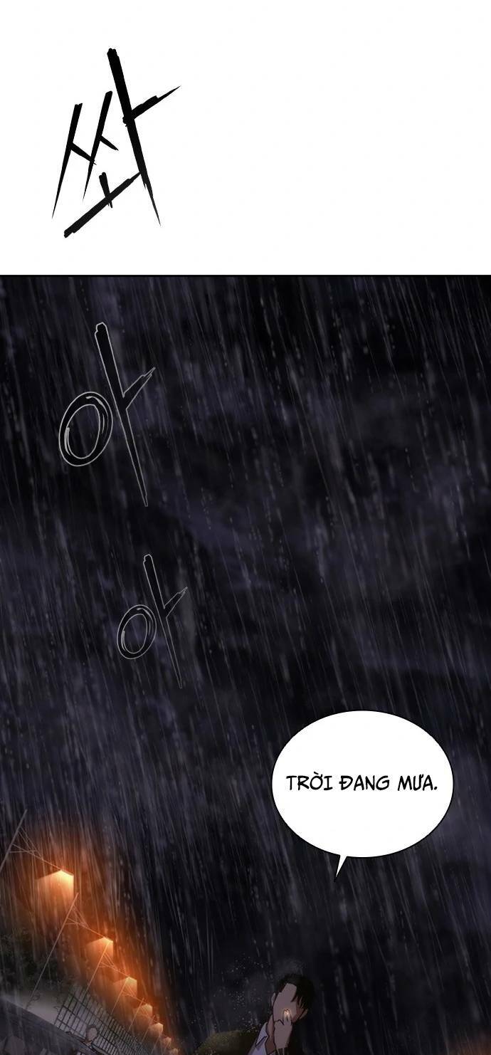 Mạt Thế Zombie 82-08 - Chapter 2 - Page 119