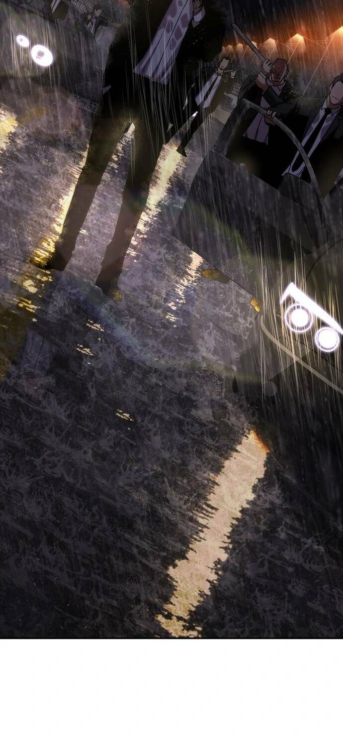 Mạt Thế Zombie 82-08 - Chapter 2 - Page 120