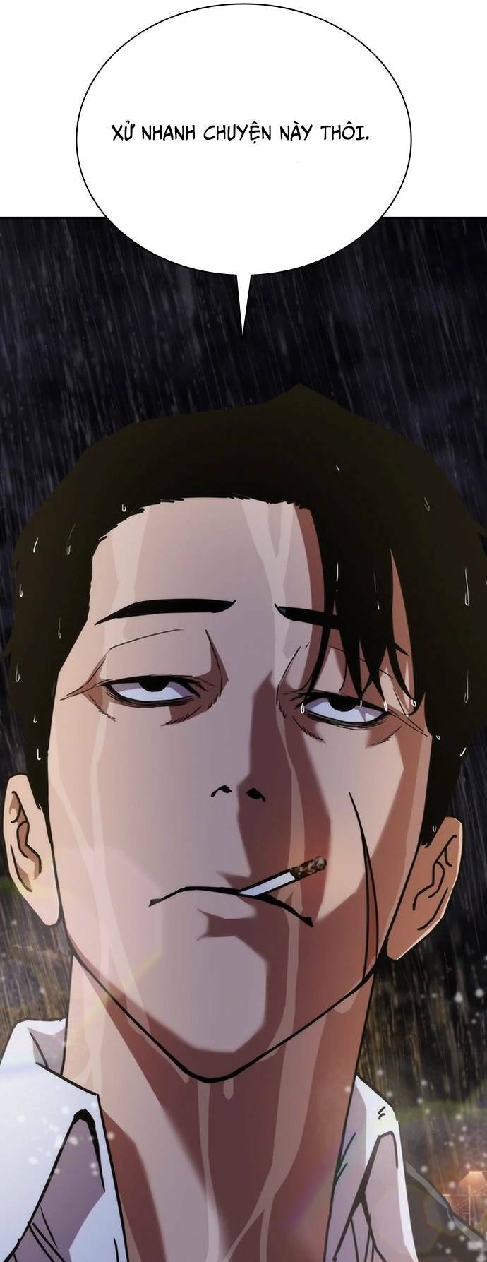 Mạt Thế Zombie 82-08 - Chapter 2 - Page 121