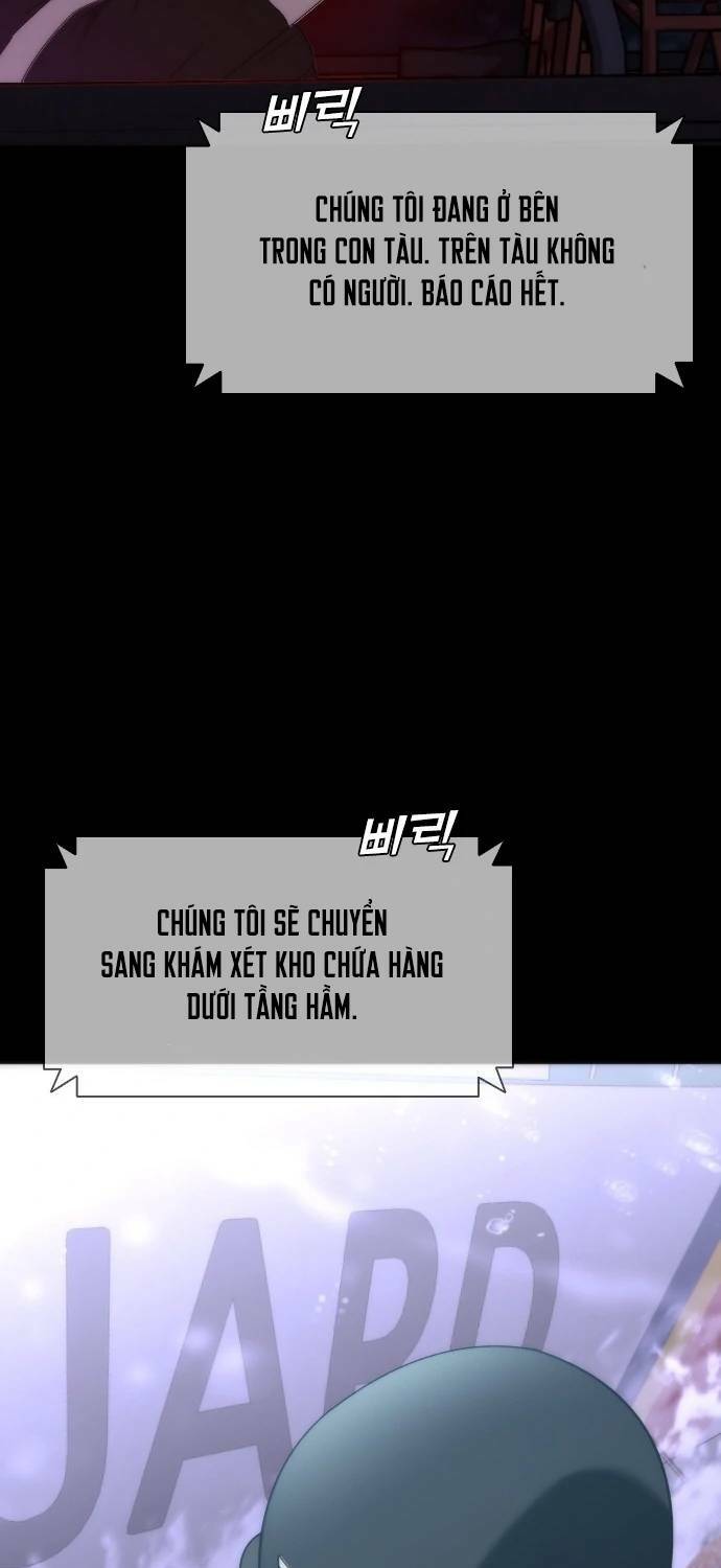 Mạt Thế Zombie 82-08 - Chapter 2 - Page 13