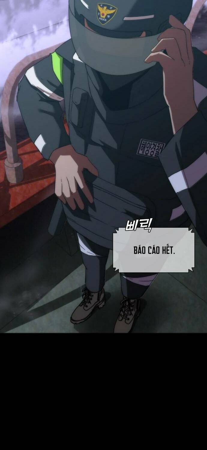 Mạt Thế Zombie 82-08 - Chapter 2 - Page 14